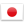 Real Estate Sold Japan