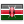 Real Estate Sold Kenya