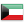 Real Estate Sold Kuwait