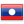 Real Estate Sold Laos