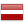 Real Estate Sold Latvia