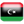 Real Estate Sold Libya