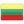 Real Estate Sold Lithuania