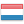 Real Estate Sold Luxembourg
