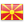 Real Estate Sold Macedonia
