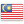 Real Estate Sold Malaysia