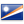 Real Estate Sold Marshall Islands