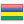 Real Estate Sold Mauritius