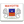 Real Estate Sold Mayotte