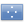 Real Estate Sold Federated States of Micronesia