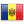 Real Estate Sold Moldova
