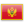 Real Estate Sold Montenegro