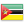 Real Estate Sold Mozambique