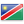 Real Estate Sold Namibia