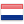 Real Estate Sold Netherlands