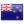 Real Estate Sold New Zealand