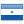 Real Estate Sold Nicaragua