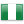 Real Estate Sold Nigeria