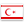 Real Estate Sold Northern Cyprus