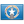 Real Estate Sold Northern Mariana Islands