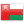 Real Estate Sold Oman
