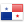 Real Estate Sold Panama