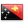 Real Estate Sold Papua New Guinea