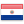 Real Estate Sold Paraguay