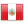 Real Estate Sold Peru
