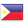 Real Estate Sold Philippines