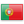 Real Estate Sold Portugal