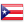 Real Estate Sold Puerto Rico
