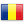 Real Estate Sold Romania