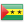 Real Estate Sold São Tomé and Príncipe