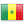Real Estate Sold Senegal