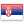 Real Estate Sold Serbia