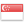 Real Estate Sold Singapore
