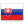 Real Estate Sold Slovakia