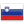 Real Estate Sold Slovenia