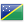 Real Estate Sold Solomon Islands