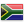 Real Estate Sold South Africa