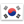 Real Estate Sold South Korea
