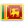 Real Estate Sold Sri Lanka