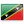 Real Estate Sold Saint Kitts and Nevis