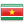 Real Estate Sold Suriname