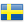 Real Estate Sold Sweden