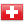 Real Estate Sold Switzerland