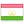 Real Estate Sold Tajikistan
