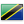 Real Estate Sold Tanzania