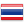 Real Estate Sold Thailand